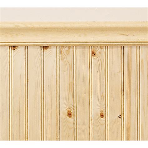 Dundee Deco. . Wainscoting paneling lowes